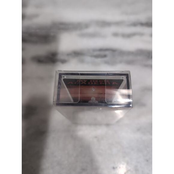 Figpin #180, My Hero Academi Fumikage Tokoyami, Premium Display‎ Case, Unlocked - Picture 5 of 5